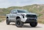 Load image into Gallery viewer, 3" SST3.3 Suspension System With Falcon 3.3 Struts/Shocks - Toyota Tacoma 2024-2026