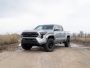 Load image into Gallery viewer, ReadyLIFT 1.5" Front Leveling Kit for Toyota Tacoma, 4Runner, and Lexus GX550