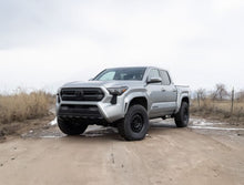 Load image into Gallery viewer, ReadyLIFT 1.5" Front Leveling Kit for Toyota Tacoma, 4Runner, and Lexus GX550
