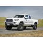 Load image into Gallery viewer, 3"F / 2"R SST Lift Kit for 2005-2023 Toyota Tacoma