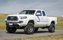 Load image into Gallery viewer, 2.5" SST2.1 Suspension System - Toyota Tacoma TRD / SR5 / Rock Warrior 2005-2023