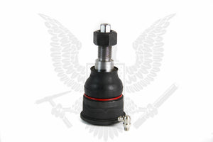 2005-16 FORD F-250/350/450 HEAVY DUTY LOWER TRACKBAR BALL JOINT