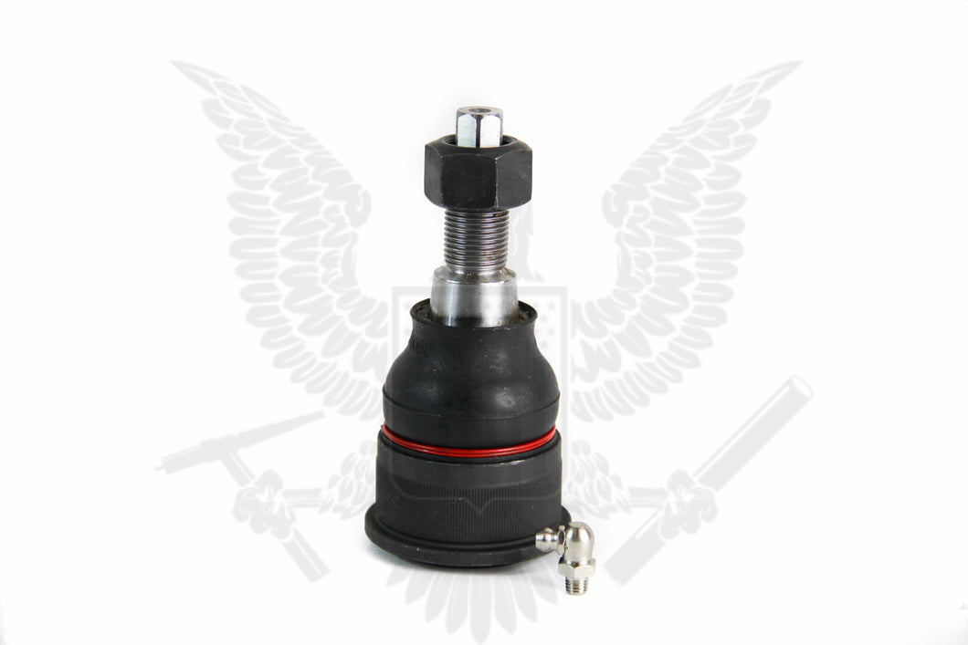 2005-16 FORD F-250/350/450 HEAVY DUTY LOWER TRACKBAR BALL JOINT