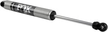 Load image into Gallery viewer, FOX 985-24-227 2.0 Performance Series Smooth Body IFP Rear Shock / 0-1.5in Lift