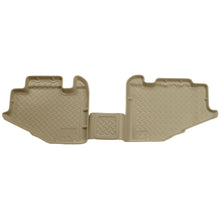Load image into Gallery viewer, 2nd Seat Floor Liner