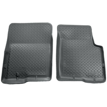 Load image into Gallery viewer, Front Floor Liners