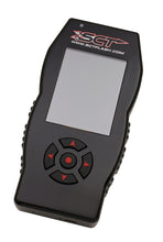 Load image into Gallery viewer, SCT Performance 7416 SCT 99-14 GM Cars &amp; Trucks X4 Power Flash Programmer