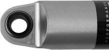 Load image into Gallery viewer, FOX 985-24-227 2.0 Performance Series Smooth Body IFP Rear Shock / 0-1.5in Lift