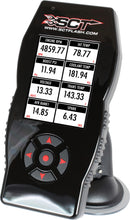 Load image into Gallery viewer, SCT Performance 7416 SCT 99-14 GM Cars &amp; Trucks X4 Power Flash Programmer
