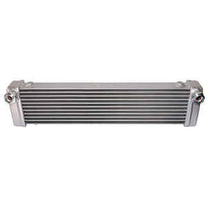 Transmission Cooler GM Allison 2006-10
