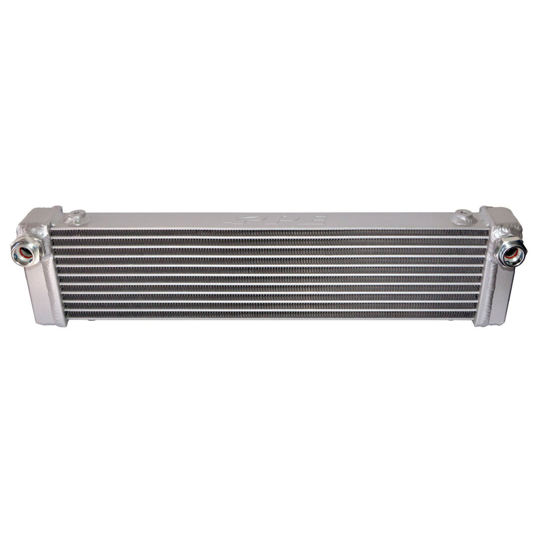 Transmission Cooler GM Allison 2006-10