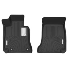 Load image into Gallery viewer, Front Floor Liners