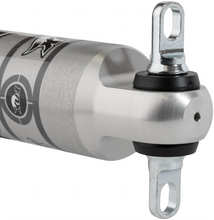 Load image into Gallery viewer, FOX 985-24-028 07+ Jeep JK 2.0 Performance Series 8.6in. Smooth Body IFP Rear Shock (Alum) / 0-2in Lift