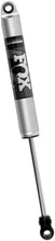 Load image into Gallery viewer, FOX 985-24-227 2.0 Performance Series Smooth Body IFP Rear Shock / 0-1.5in Lift