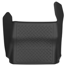 Load image into Gallery viewer, Center Hump Floor Liner
