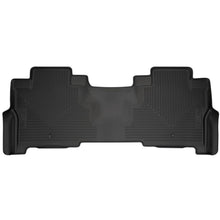 Load image into Gallery viewer, 2nd Seat Floor Liner