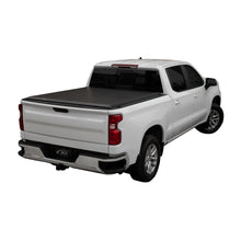 Load image into Gallery viewer, ACCESS Cover ORIGINAL Tonneau Cover 2019-C Silverado/Sierra 8ft