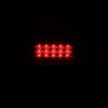 Load image into Gallery viewer, ANZO 531089 2004-2008 Ford F-150 LED 3rd Brake Light Smoke B - Series