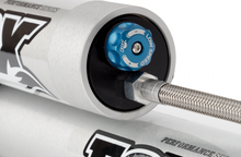 Load image into Gallery viewer, FOX 985-26-103 99-04 Ford SD 2.0 Performance Series 9.6in Smooth Body R/R Front Shock w/CD Adj. / 1.5-3in. Lift
