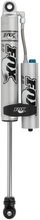 Load image into Gallery viewer, FOX 985-26-103 99-04 Ford SD 2.0 Performance Series 9.6in Smooth Body R/R Front Shock w/CD Adj. / 1.5-3in. Lift