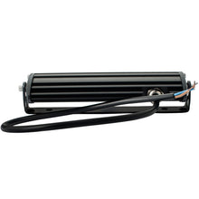 Load image into Gallery viewer, ANZO 861172 Universal LED Clamp-On Back Up Light (Single)