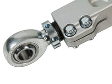 Load image into Gallery viewer, ICON 58550DJ 2005+ Toyota Tacoma Billet Upper Control Arm Delta Joint Kit
