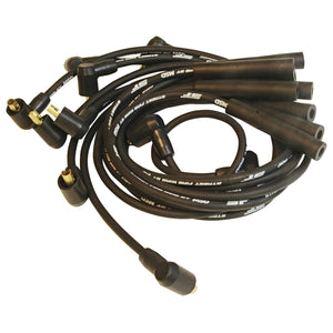 Street Fire™ Spark Plug Wire Set