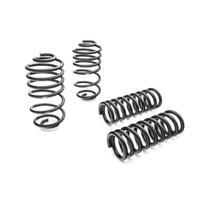 PRO-KIT Performance Springs (Set of 4 Springs)
