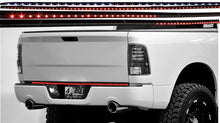 Load image into Gallery viewer, ANZO 531006 LED Tailgate Bar Universal LED Tailgate Bar w/ Reverse, 60in 5 Function