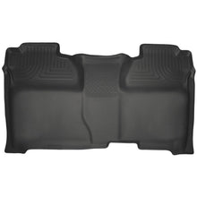 Load image into Gallery viewer, 2nd Seat Floor Liner (Full Coverage)