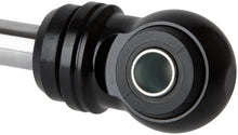Load image into Gallery viewer, FOX 985-24-156 17-18 Ford F-250 4WD 2.0 Performance Series 9.6in. Smooth Body IFP Front Shock / 4-5in Lift