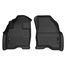 Load image into Gallery viewer, Front Floor Liners