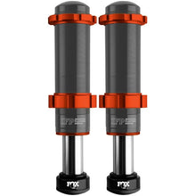 Load image into Gallery viewer, FACTORY RACE SERIES 2.0 BUMP STOP IFP (PAIR)