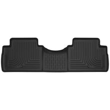 Load image into Gallery viewer, 2nd Seat Floor Liner