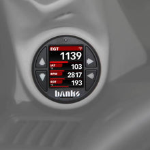Load image into Gallery viewer, Banks Power 66561 iDash 1.8 Super Gauge