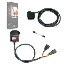 Load image into Gallery viewer, Banks Power 64310 Pedal Monster Kit (Stand-Alone) - Molex MX64 - 6 Way - Use w/Phone