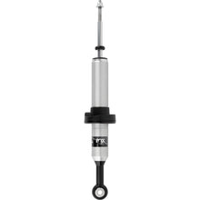 Load image into Gallery viewer, PERFORMANCE SERIES 2.0 SNAP RING COIL-OVER IFP SHOCK (SPRING NOT INCL)
