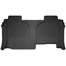 Load image into Gallery viewer, 2nd Seat Floor Liner