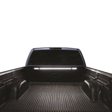 Load image into Gallery viewer, ANZO 111363 Projector Headlights With Plank Style Design Black w/Amber 15-17 Chevrolet Silverado 2500/3500