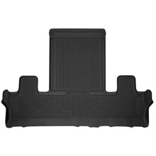 Load image into Gallery viewer, 3rd Seat Floor Liner