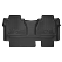 Load image into Gallery viewer, 2nd Seat Floor Liner (Full Coverage)