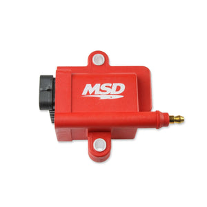 MSD Smart Coil