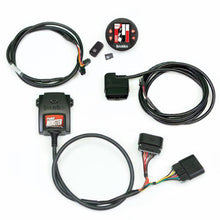 Load image into Gallery viewer, Banks Power 64313 Pedal Monster Kit w/iDash 1.8 DataMonster - Molex MX64 - 6 Way