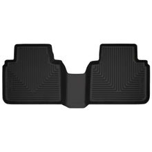 Load image into Gallery viewer, 2nd Seat Floor Liner