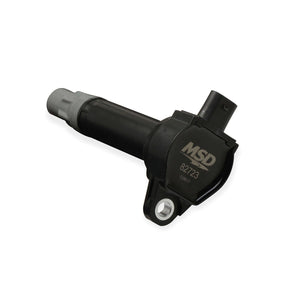 Blaster Direct Ignition Coil