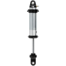 Load image into Gallery viewer, FACTORY RACE 2.0 X 5.0 COIL-OVER EMULSION SHOCK (CUSTOM VALVING)
