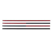 Load image into Gallery viewer, ANZO 531106 2015-2016 Ford F-150 LED 3rd Brake Light Chrome