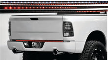 Load image into Gallery viewer, ANZO 531106 2015-2016 Ford F-150 LED 3rd Brake Light Chrome