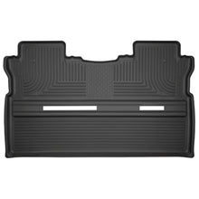 Load image into Gallery viewer, 2nd Seat Floor Liner