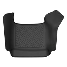 Load image into Gallery viewer, Center Hump Floor Liner